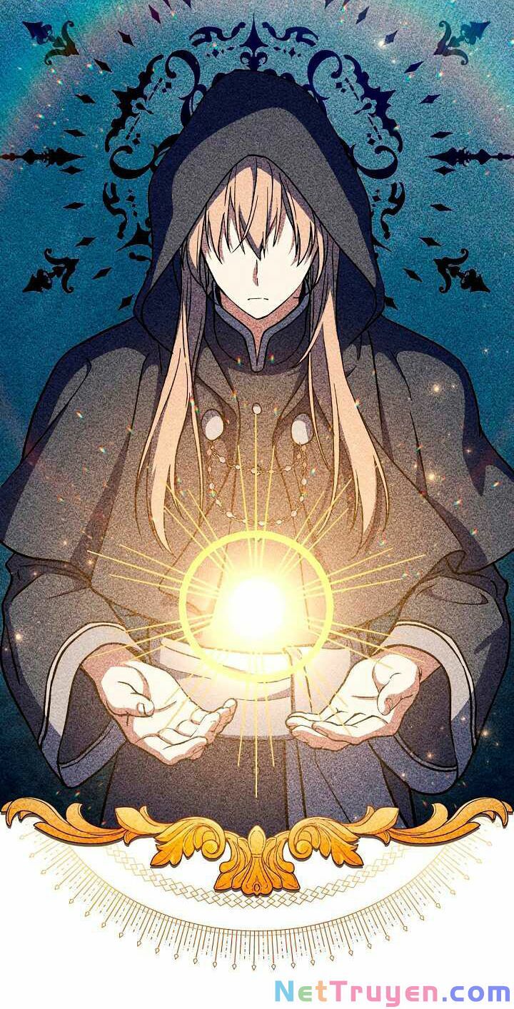 đọc truyện Sự Trở Lại Của Pháp Sư Cấp 8 Chương 19 ảnh 15 tại Thiên Thai Truyện