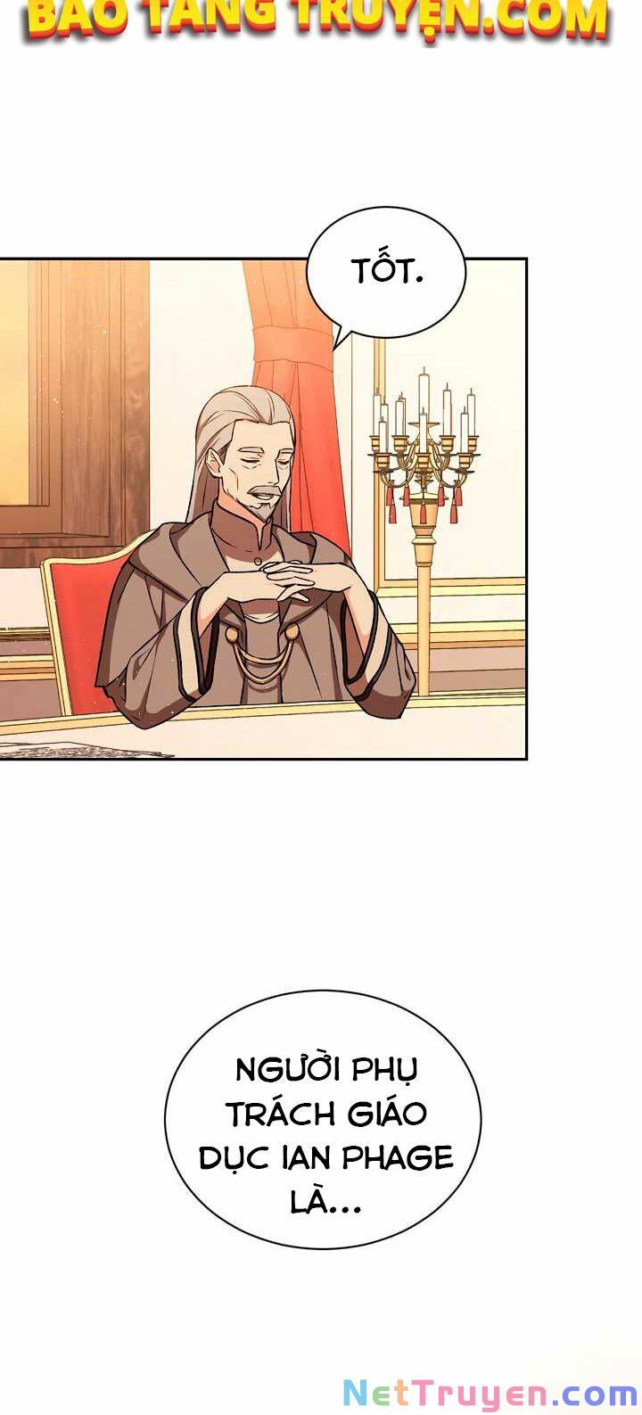 đọc truyện Sự Trở Lại Của Pháp Sư Cấp 8 Chương 19 ảnh 19 tại Thiên Thai Truyện