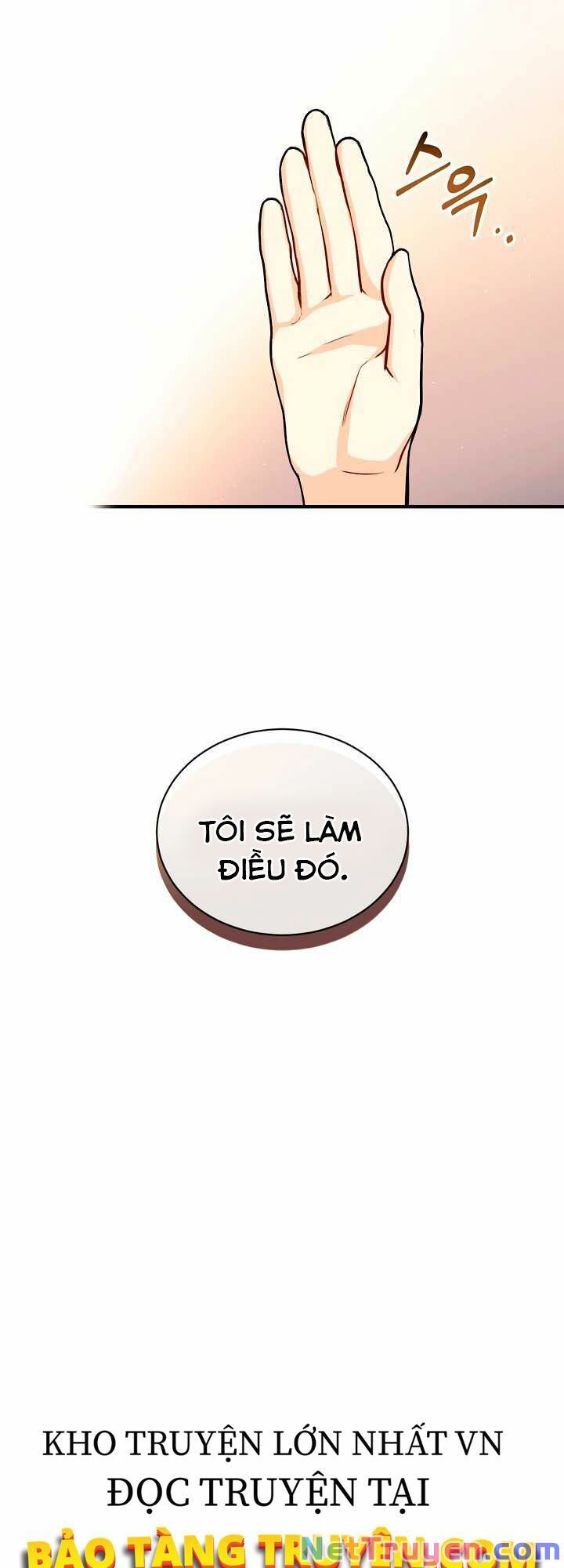 đọc truyện Sự Trở Lại Của Pháp Sư Cấp 8 Chương 19 ảnh 20 tại Thiên Thai Truyện