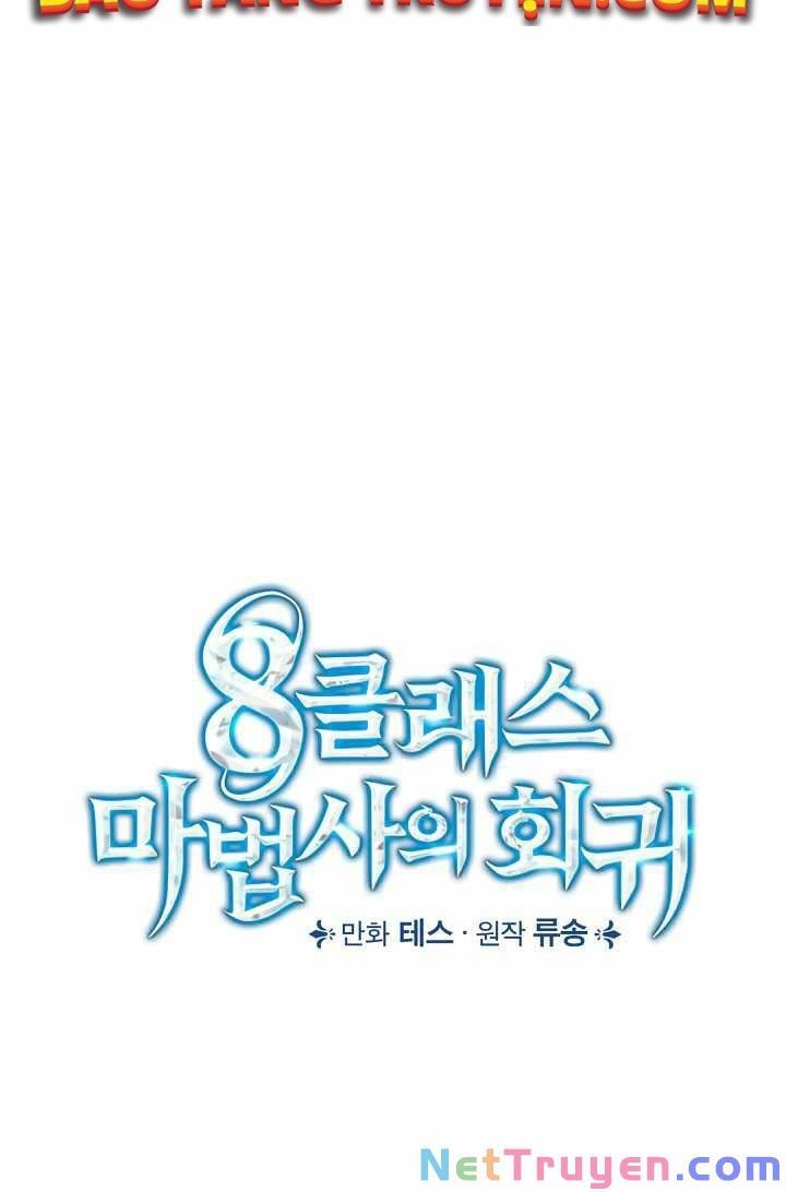 đọc truyện Sự Trở Lại Của Pháp Sư Cấp 8 Chương 19 ảnh 21 tại Thiên Thai Truyện