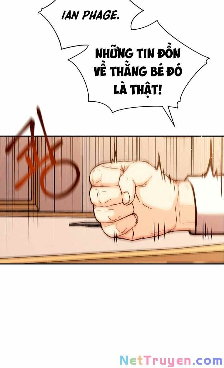 đọc truyện Sự Trở Lại Của Pháp Sư Cấp 8 Chương 19 ảnh 4 tại Thiên Thai Truyện