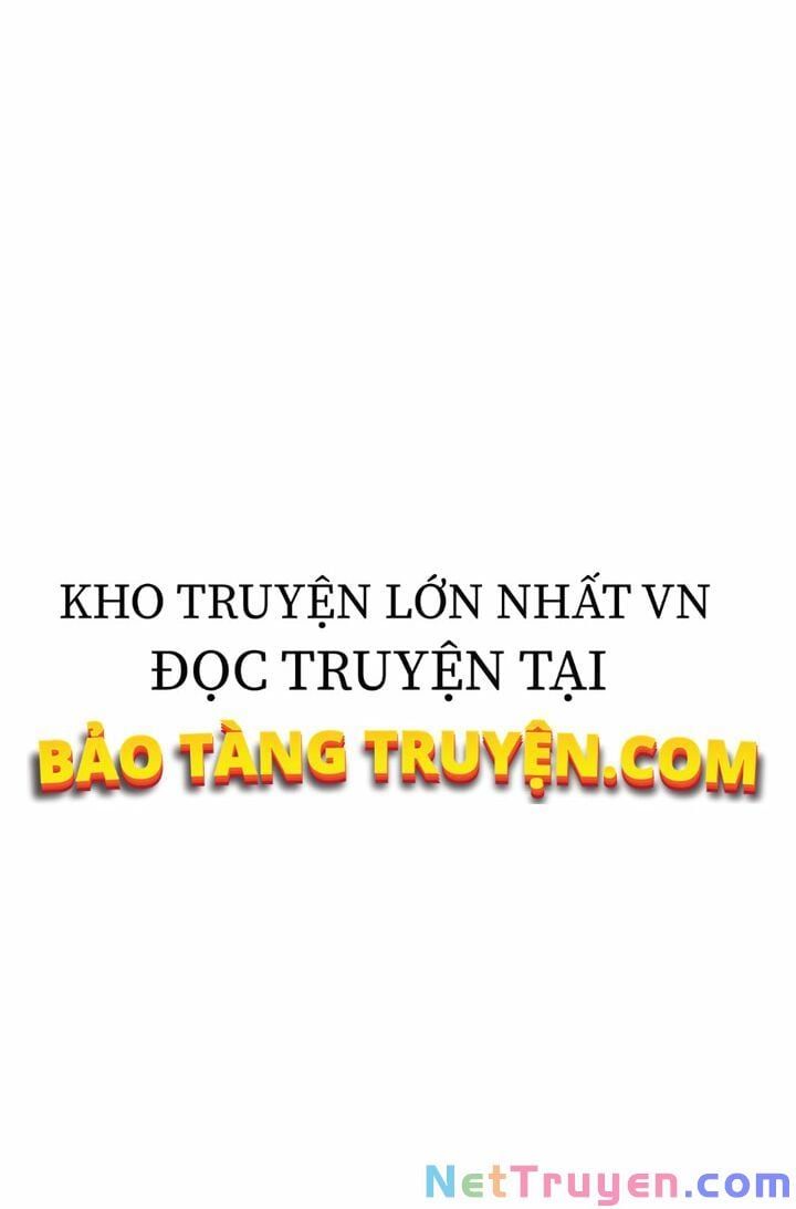 đọc truyện Sự Trở Lại Của Pháp Sư Cấp 8 Chương 19 ảnh 22 tại Thiên Thai Truyện