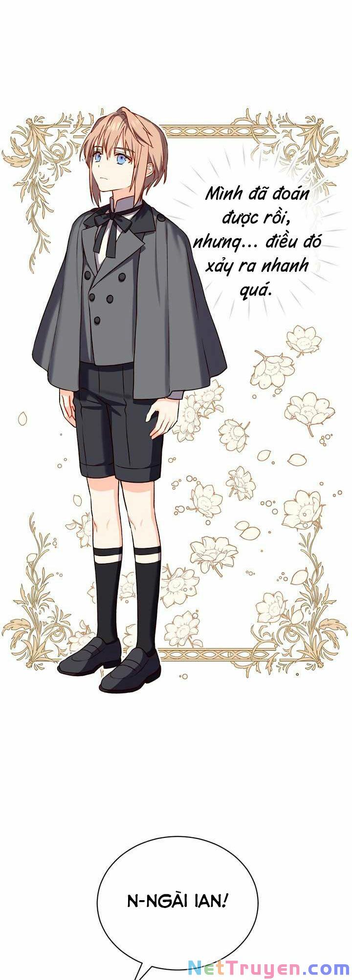 đọc truyện Sự Trở Lại Của Pháp Sư Cấp 8 Chương 19 ảnh 24 tại Thiên Thai Truyện