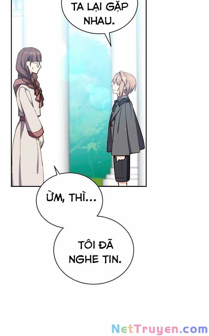 đọc truyện Sự Trở Lại Của Pháp Sư Cấp 8 Chương 19 ảnh 26 tại Thiên Thai Truyện