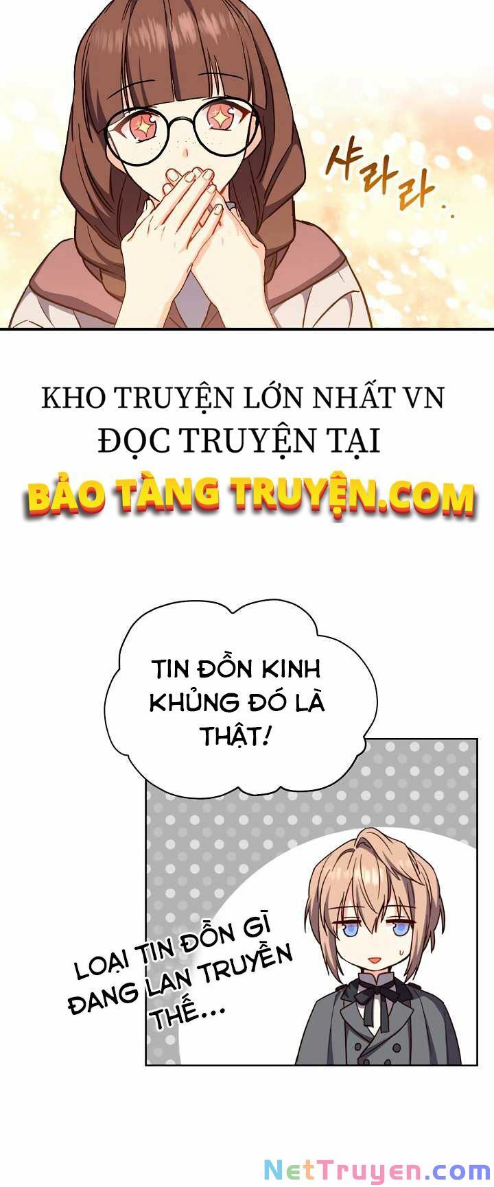 đọc truyện Sự Trở Lại Của Pháp Sư Cấp 8 Chương 19 ảnh 28 tại Thiên Thai Truyện