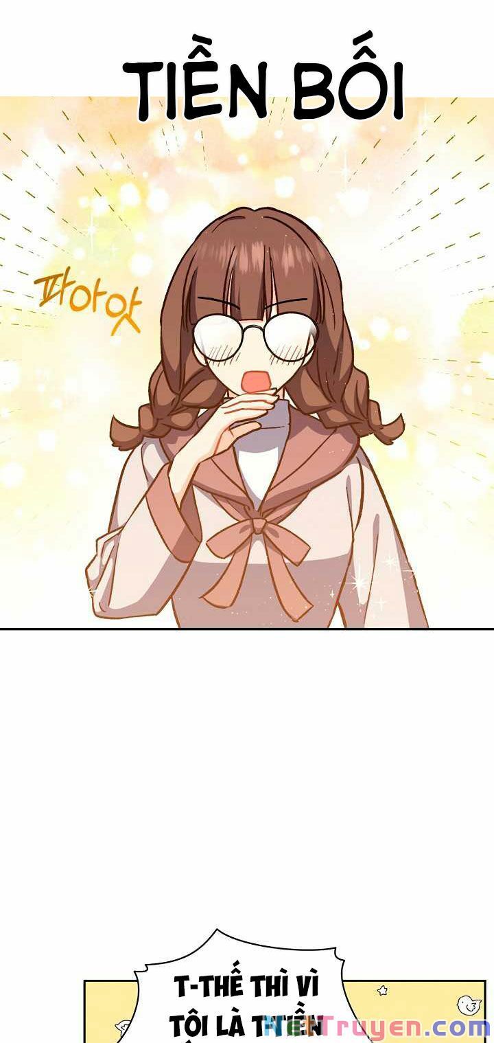 đọc truyện Sự Trở Lại Của Pháp Sư Cấp 8 Chương 19 ảnh 31 tại Thiên Thai Truyện