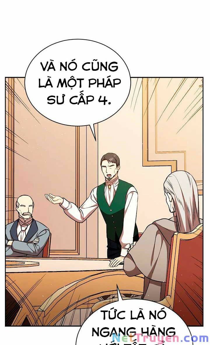 đọc truyện Sự Trở Lại Của Pháp Sư Cấp 8 Chương 19 ảnh 5 tại Thiên Thai Truyện