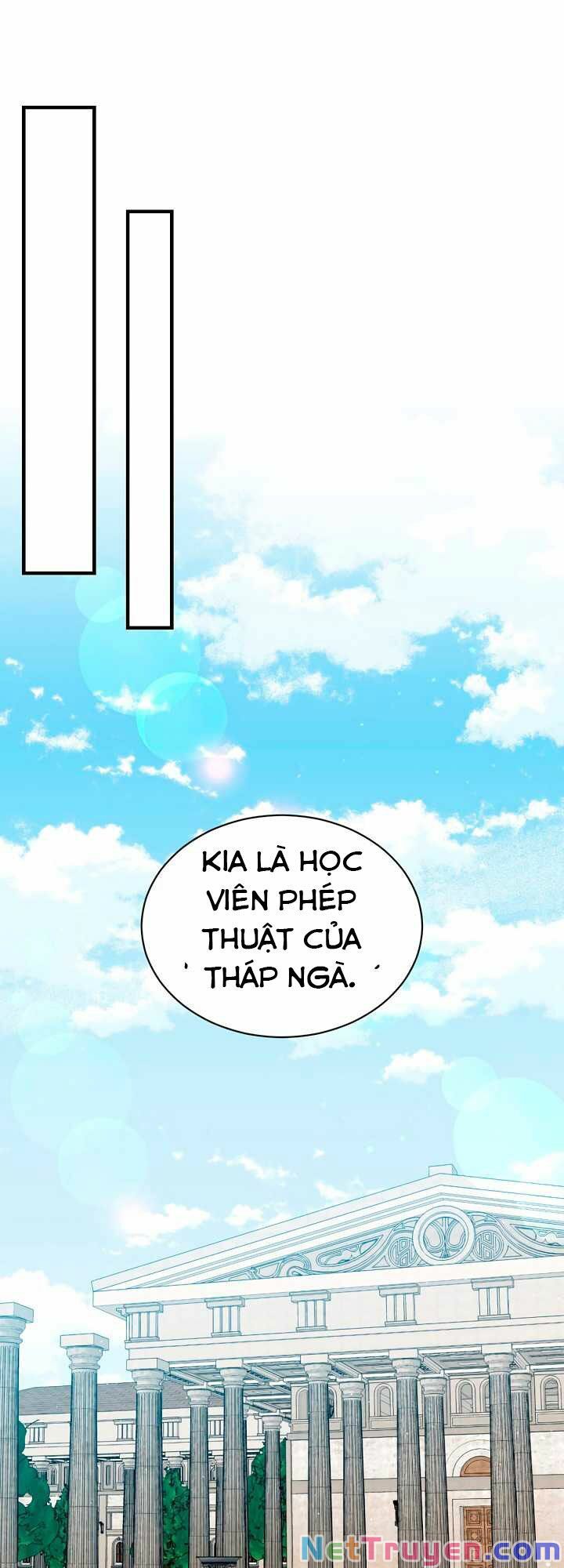 đọc truyện Sự Trở Lại Của Pháp Sư Cấp 8 Chương 19 ảnh 33 tại Thiên Thai Truyện