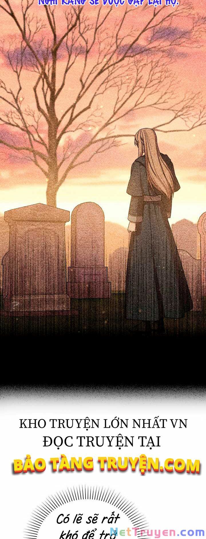 đọc truyện Sự Trở Lại Của Pháp Sư Cấp 8 Chương 19 ảnh 39 tại Thiên Thai Truyện