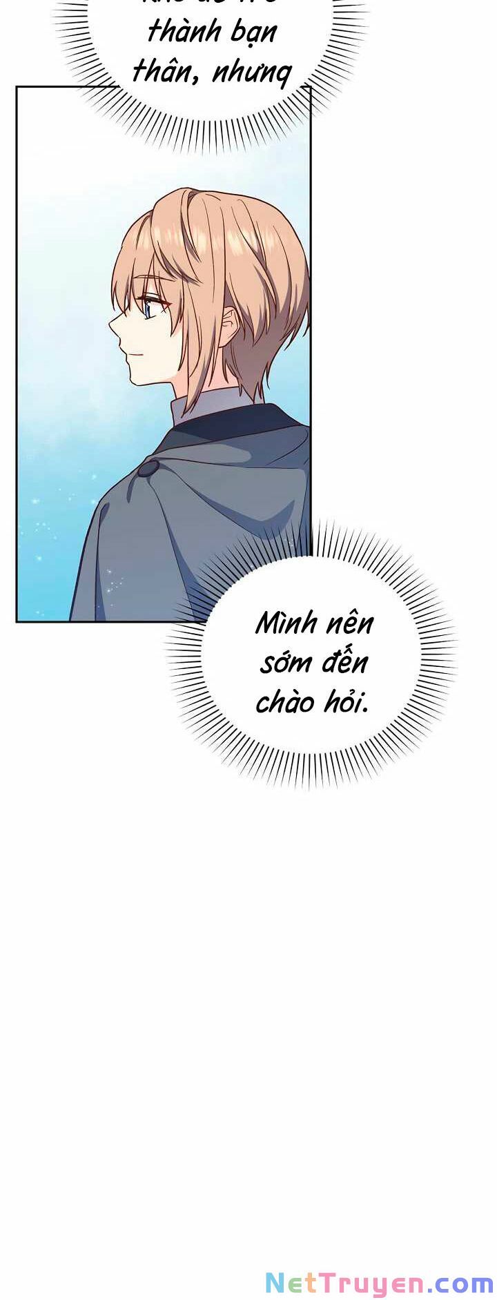 đọc truyện Sự Trở Lại Của Pháp Sư Cấp 8 Chương 19 ảnh 40 tại Thiên Thai Truyện