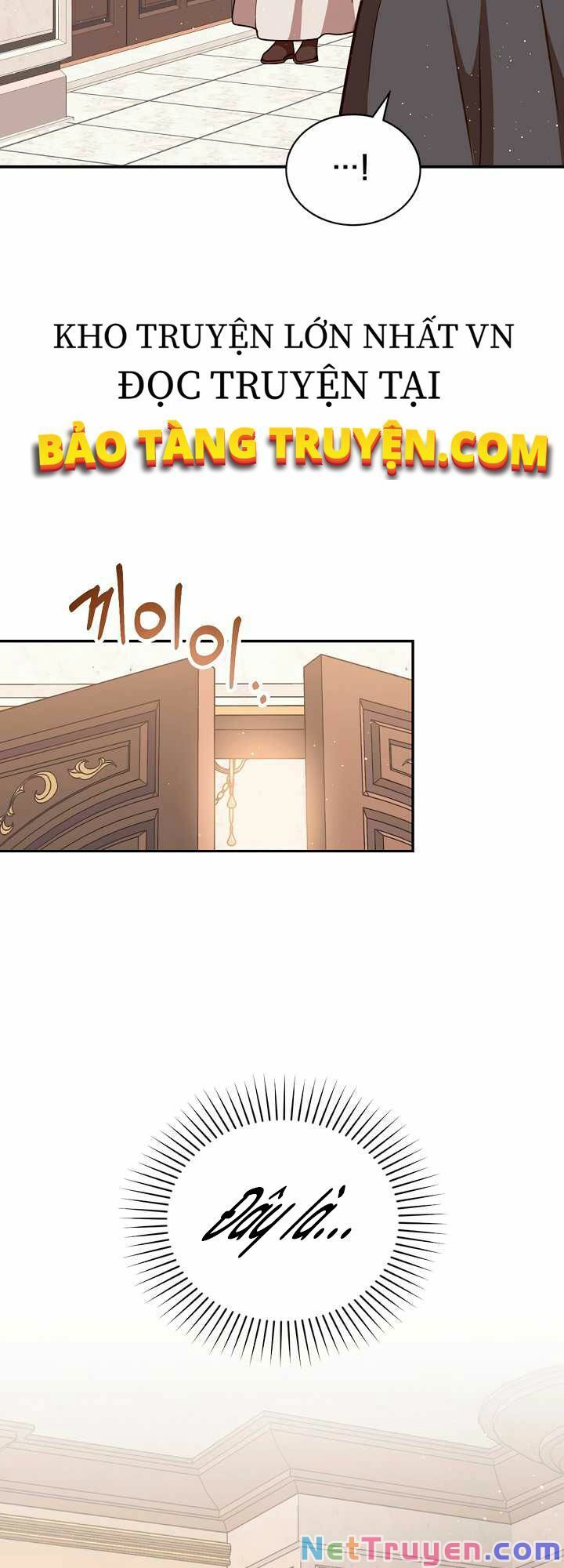 đọc truyện Sự Trở Lại Của Pháp Sư Cấp 8 Chương 19 ảnh 42 tại Thiên Thai Truyện