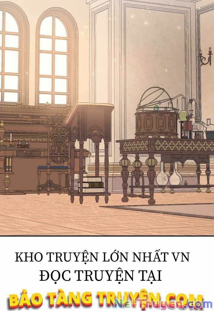 đọc truyện Sự Trở Lại Của Pháp Sư Cấp 8 Chương 19 ảnh 43 tại Thiên Thai Truyện