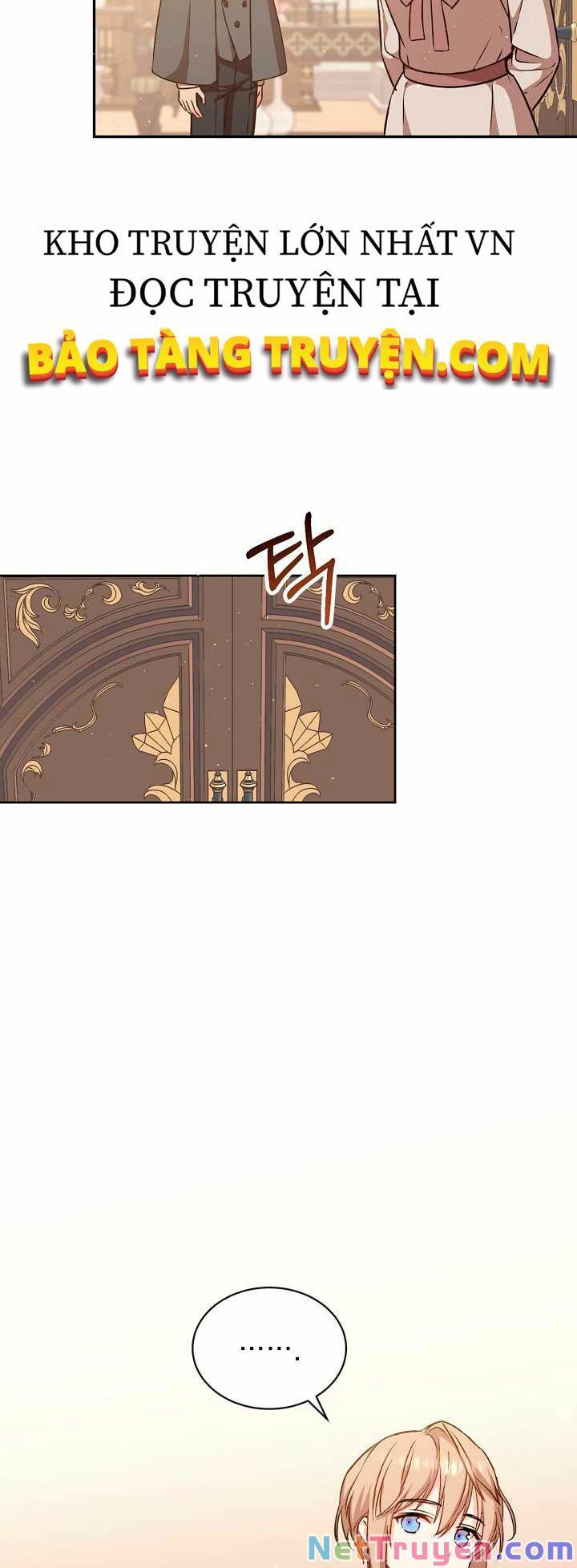 đọc truyện Sự Trở Lại Của Pháp Sư Cấp 8 Chương 19 ảnh 47 tại Thiên Thai Truyện