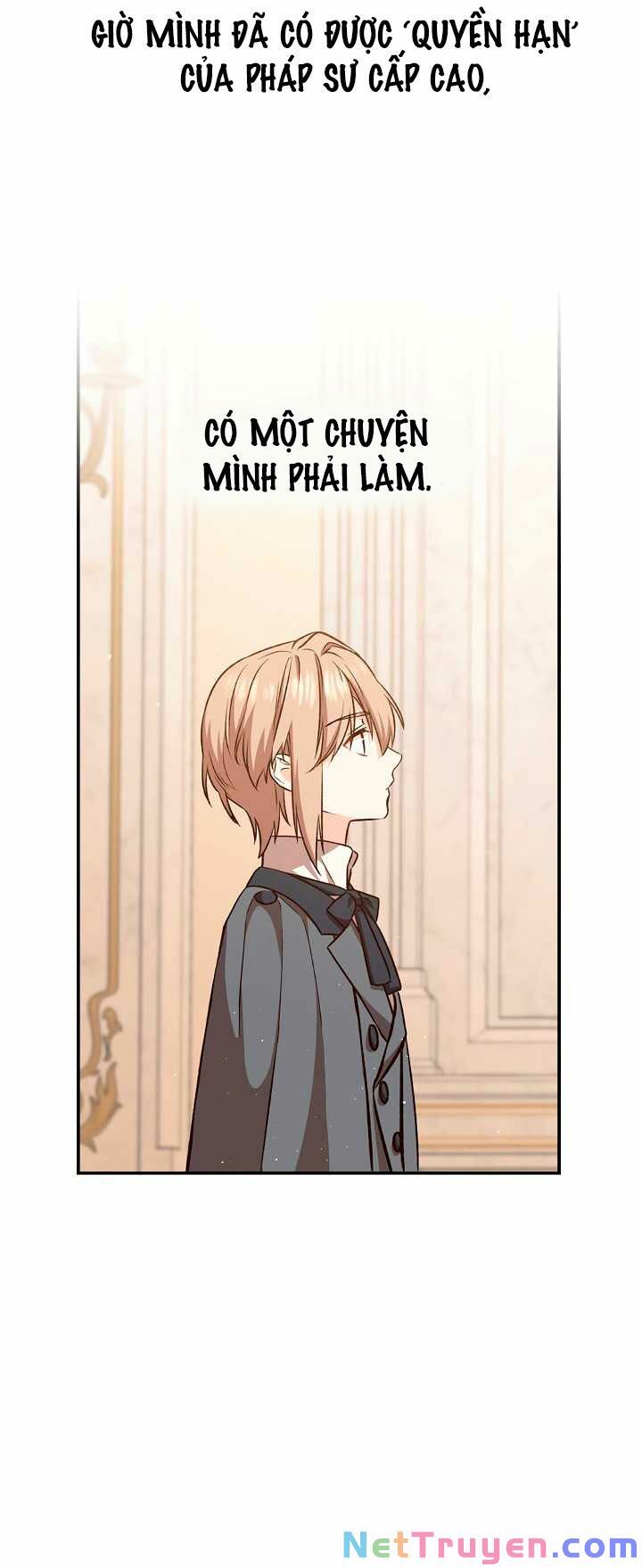 đọc truyện Sự Trở Lại Của Pháp Sư Cấp 8 Chương 19 ảnh 50 tại Thiên Thai Truyện