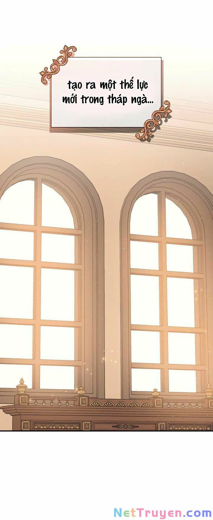 đọc truyện Sự Trở Lại Của Pháp Sư Cấp 8 Chương 19 ảnh 51 tại Thiên Thai Truyện