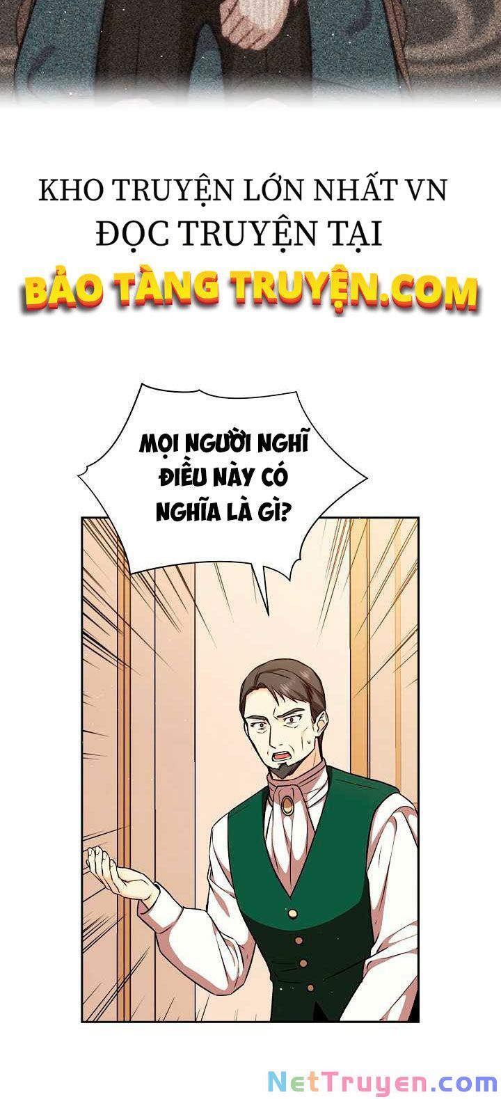 đọc truyện Sự Trở Lại Của Pháp Sư Cấp 8 Chương 19 ảnh 7 tại Thiên Thai Truyện