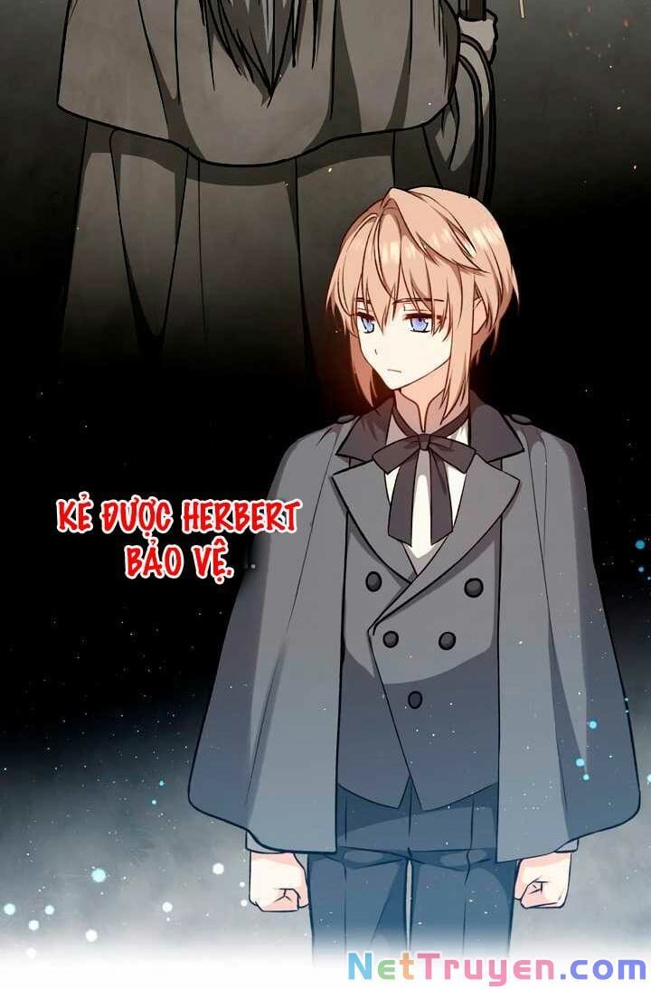 đọc truyện Sự Trở Lại Của Pháp Sư Cấp 8 Chương 19 ảnh 54 tại Thiên Thai Truyện