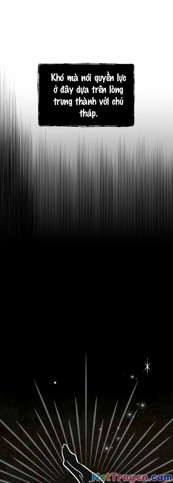 đọc truyện Sự Trở Lại Của Pháp Sư Cấp 8 Chương 19 ảnh 55 tại Thiên Thai Truyện