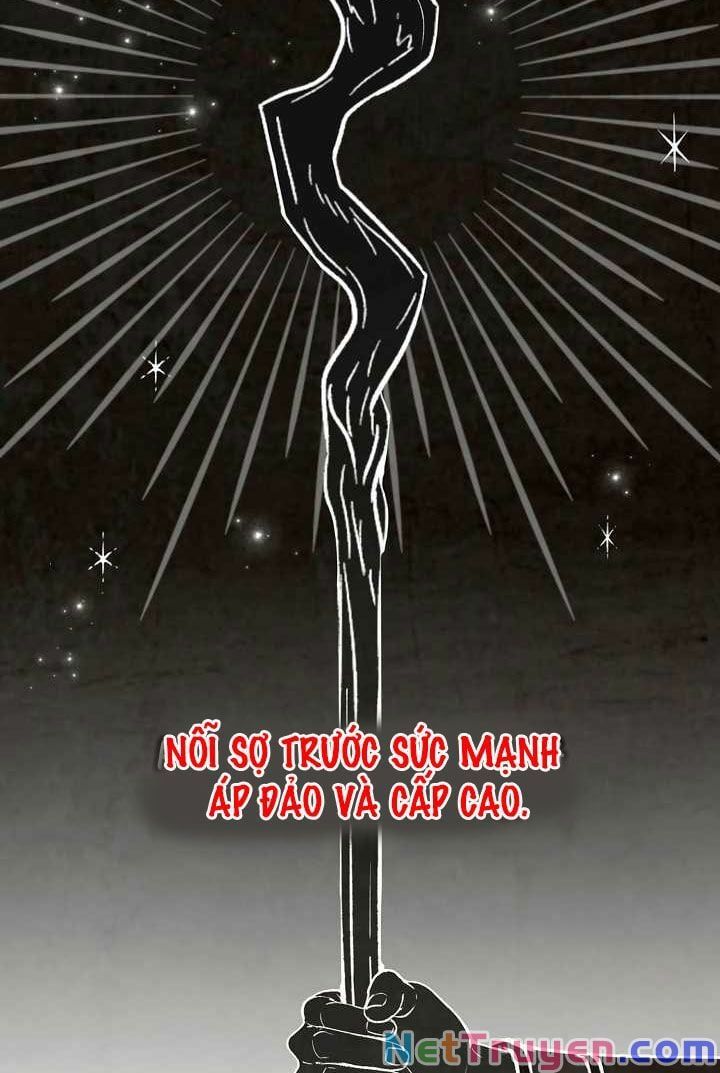 đọc truyện Sự Trở Lại Của Pháp Sư Cấp 8 Chương 19 ảnh 56 tại Thiên Thai Truyện