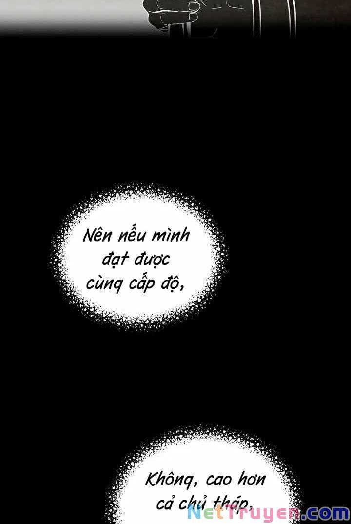 đọc truyện Sự Trở Lại Của Pháp Sư Cấp 8 Chương 19 ảnh 57 tại Thiên Thai Truyện