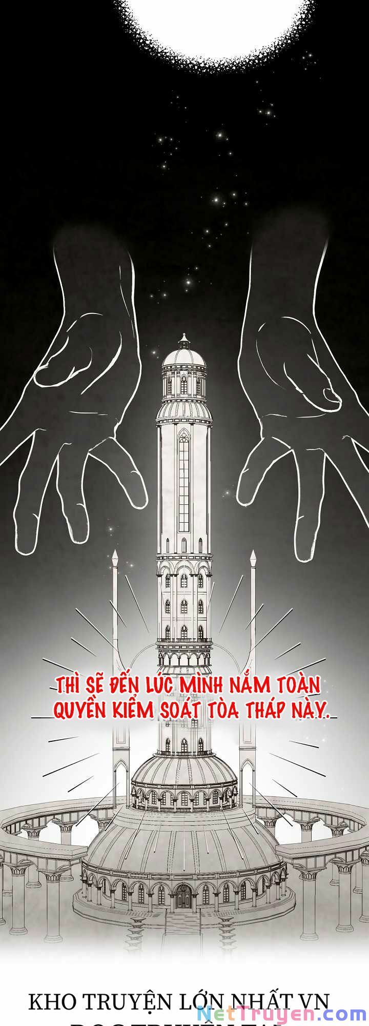 đọc truyện Sự Trở Lại Của Pháp Sư Cấp 8 Chương 19 ảnh 58 tại Thiên Thai Truyện