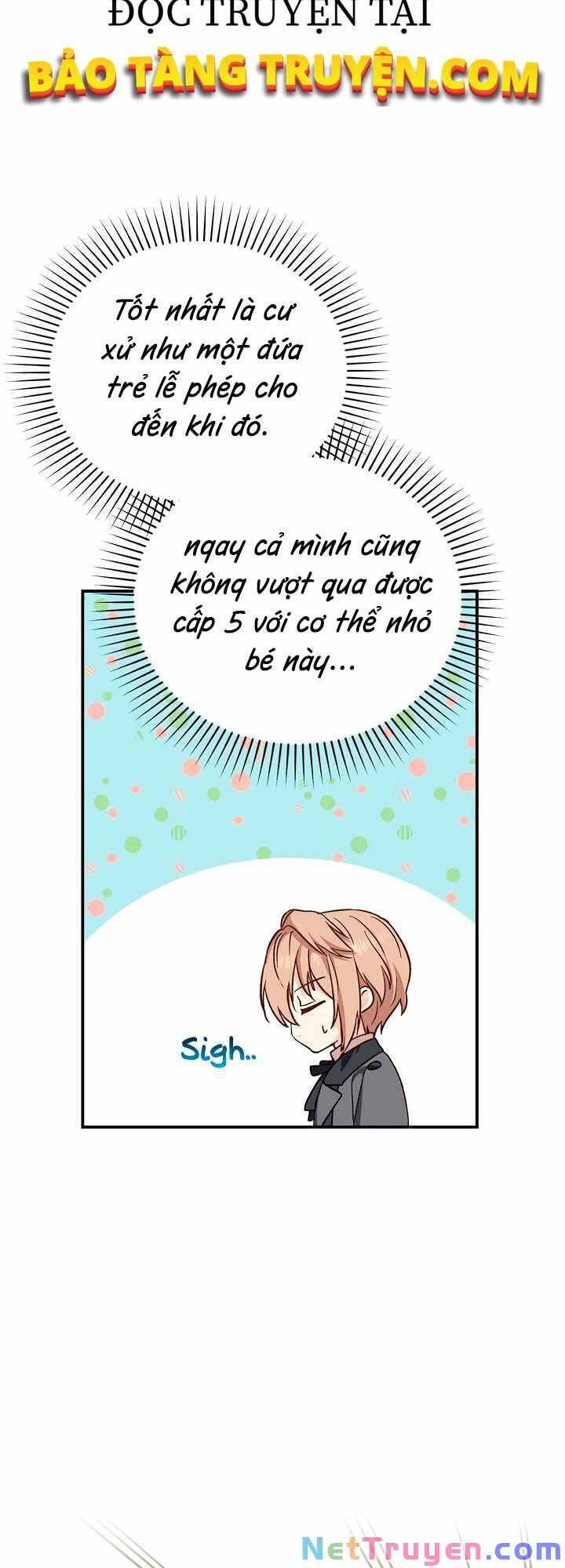 đọc truyện Sự Trở Lại Của Pháp Sư Cấp 8 Chương 19 ảnh 59 tại Thiên Thai Truyện