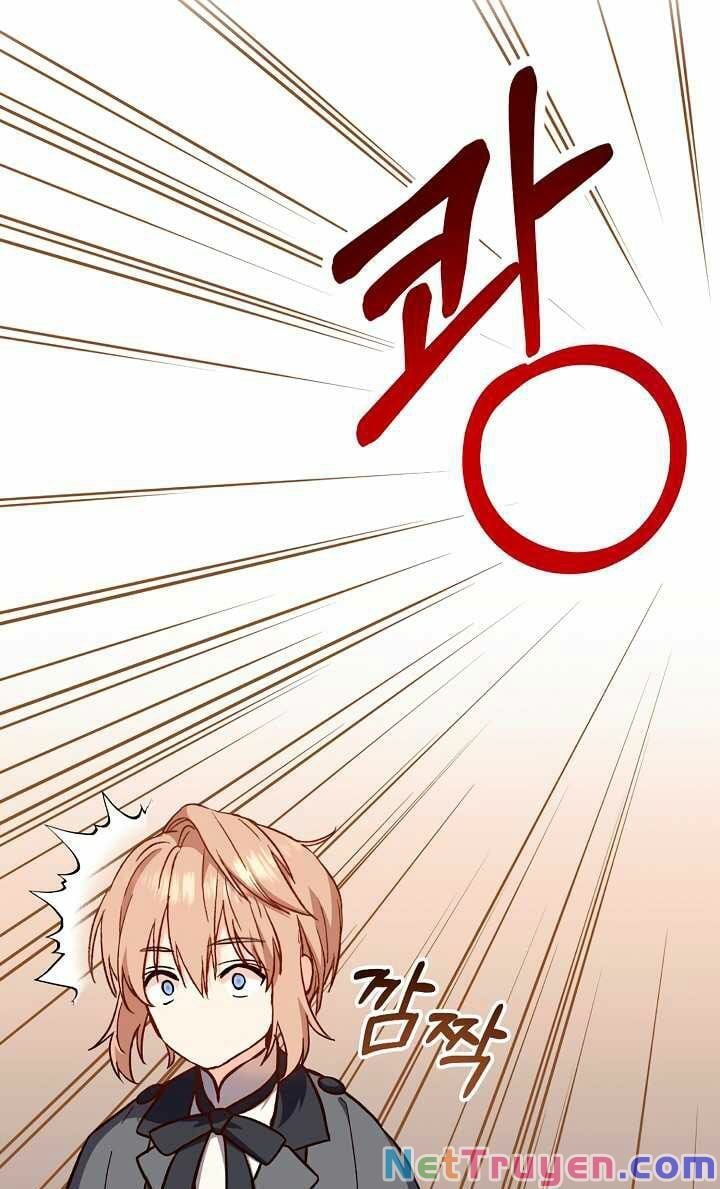 đọc truyện Sự Trở Lại Của Pháp Sư Cấp 8 Chương 19 ảnh 60 tại Thiên Thai Truyện