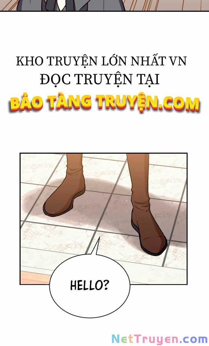 đọc truyện Sự Trở Lại Của Pháp Sư Cấp 8 Chương 19 ảnh 61 tại Thiên Thai Truyện