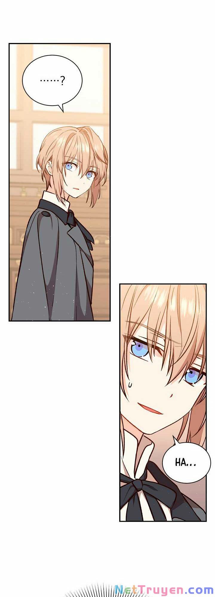 đọc truyện Sự Trở Lại Của Pháp Sư Cấp 8 Chương 19 ảnh 62 tại Thiên Thai Truyện