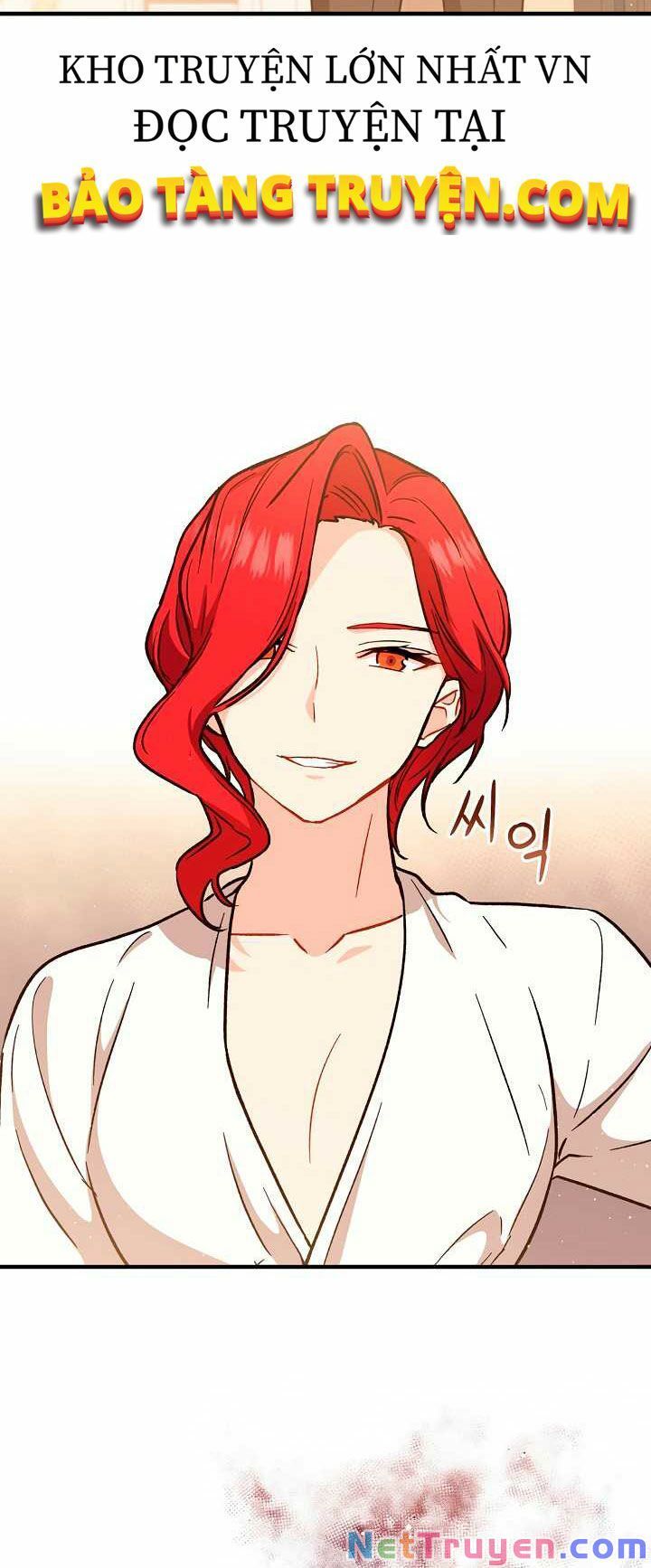 đọc truyện Sự Trở Lại Của Pháp Sư Cấp 8 Chương 19 ảnh 64 tại Thiên Thai Truyện