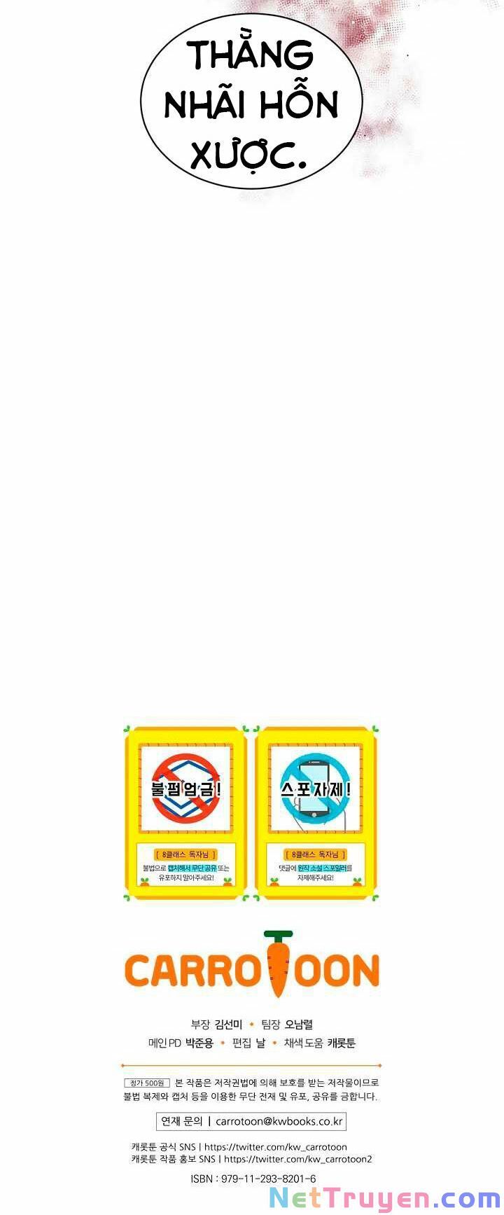 đọc truyện Sự Trở Lại Của Pháp Sư Cấp 8 Chương 19 ảnh 65 tại Thiên Thai Truyện