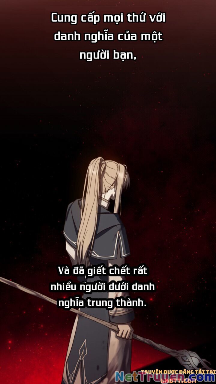 đọc truyện Sự Trở Lại Của Pháp Sư Cấp 8 Chương 2 ảnh 12 tại Thiên Thai Truyện