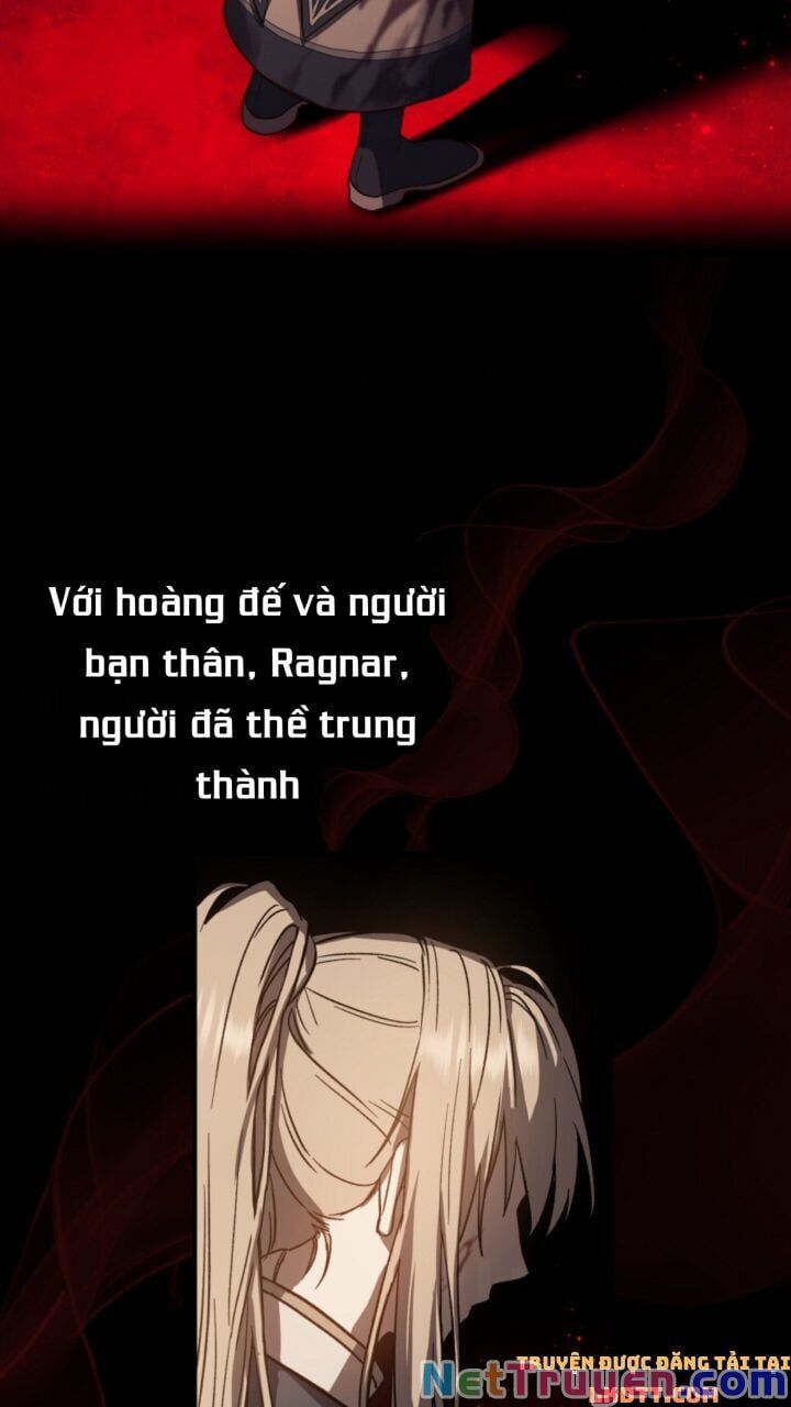 đọc truyện Sự Trở Lại Của Pháp Sư Cấp 8 Chương 2 ảnh 13 tại Thiên Thai Truyện