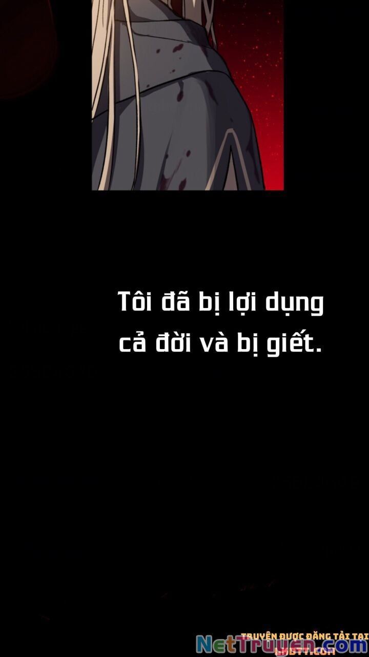 đọc truyện Sự Trở Lại Của Pháp Sư Cấp 8 Chương 2 ảnh 14 tại Thiên Thai Truyện