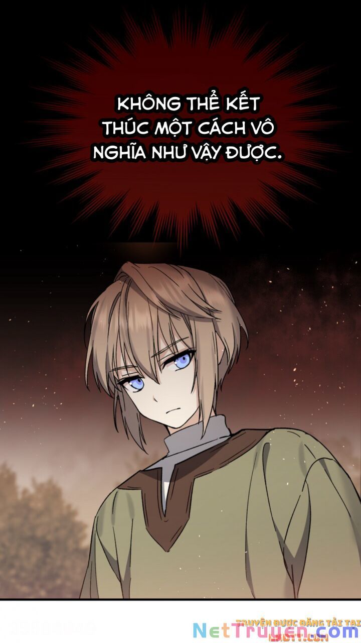 đọc truyện Sự Trở Lại Của Pháp Sư Cấp 8 Chương 2 ảnh 15 tại Thiên Thai Truyện