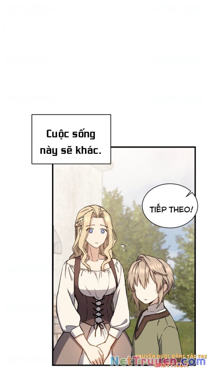 đọc truyện Sự Trở Lại Của Pháp Sư Cấp 8 Chương 2 ảnh 16 tại Thiên Thai Truyện