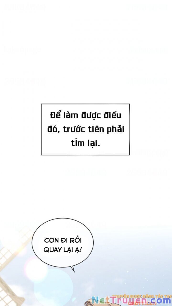 đọc truyện Sự Trở Lại Của Pháp Sư Cấp 8 Chương 2 ảnh 17 tại Thiên Thai Truyện