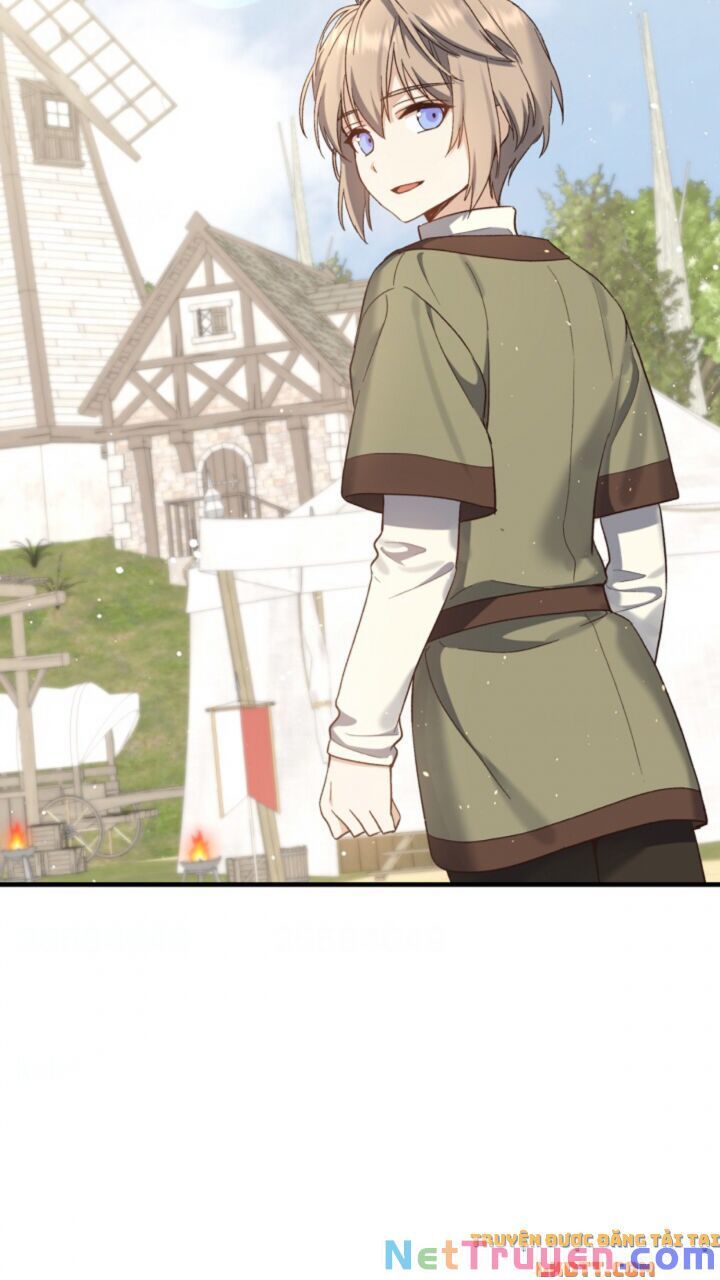 đọc truyện Sự Trở Lại Của Pháp Sư Cấp 8 Chương 2 ảnh 18 tại Thiên Thai Truyện