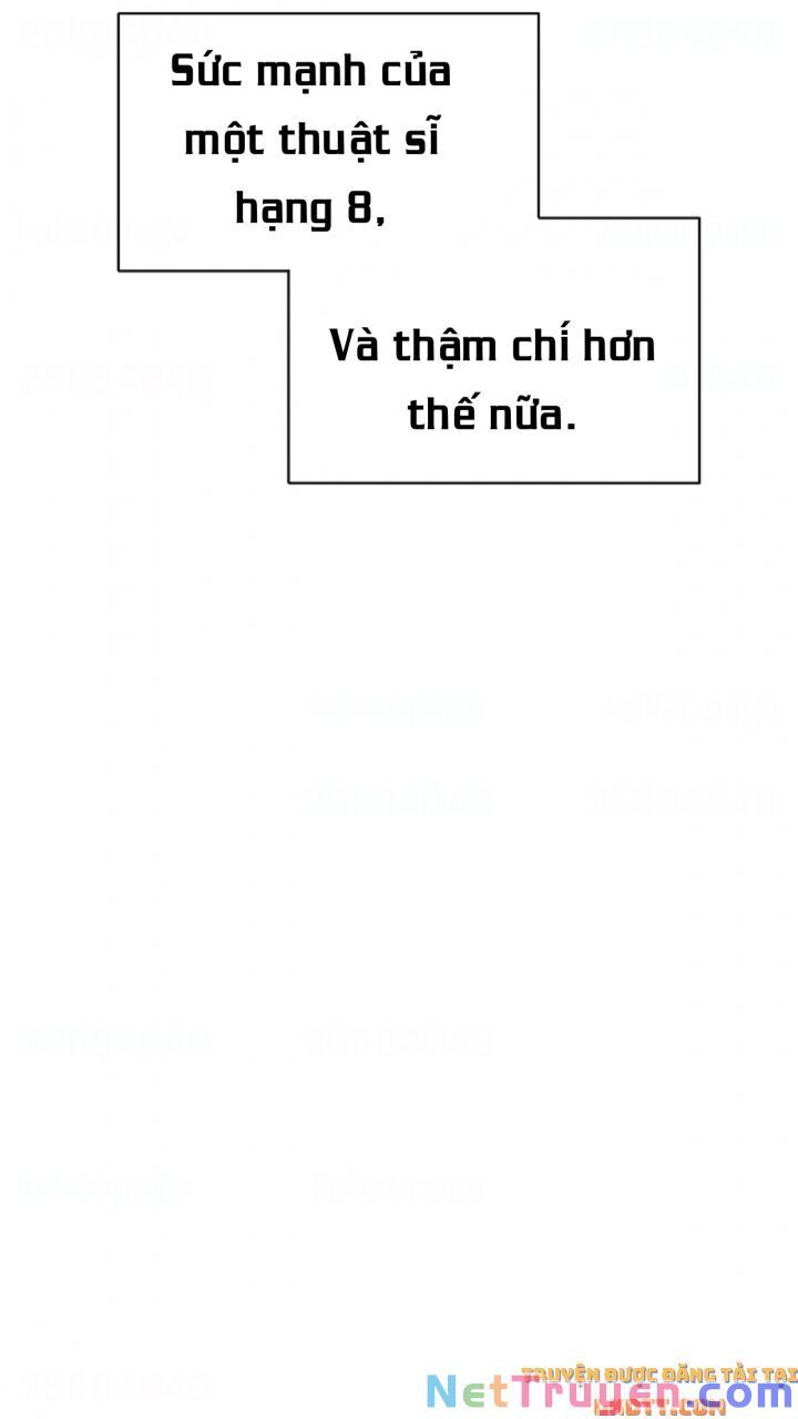đọc truyện Sự Trở Lại Của Pháp Sư Cấp 8 Chương 2 ảnh 19 tại Thiên Thai Truyện
