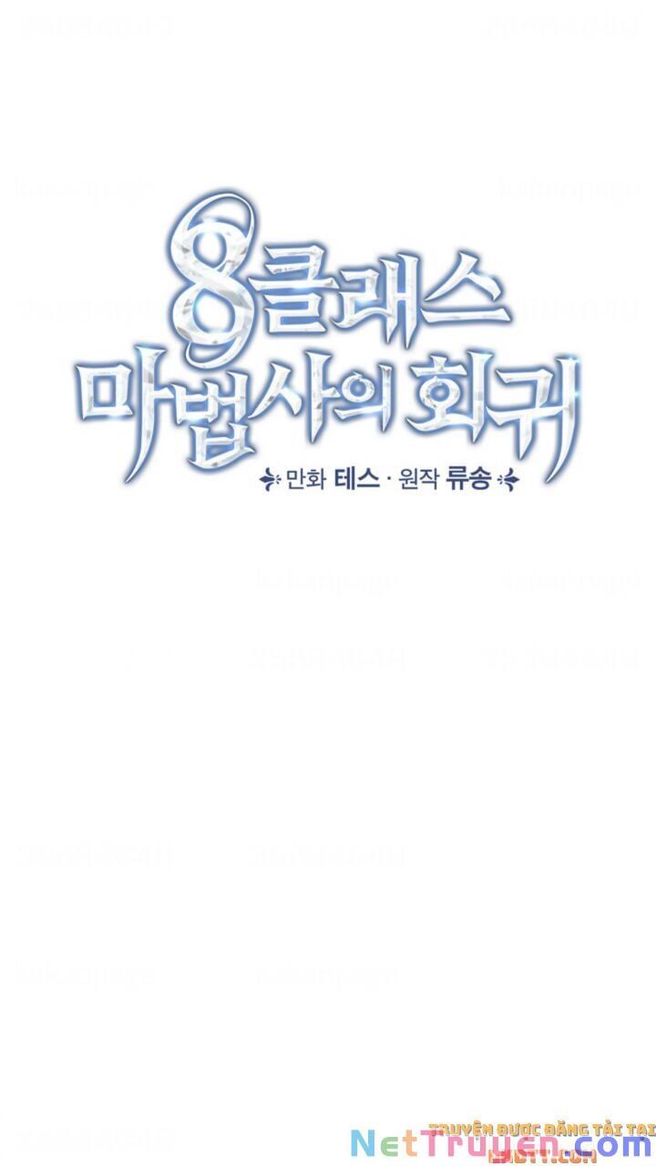 đọc truyện Sự Trở Lại Của Pháp Sư Cấp 8 Chương 2 ảnh 20 tại Thiên Thai Truyện