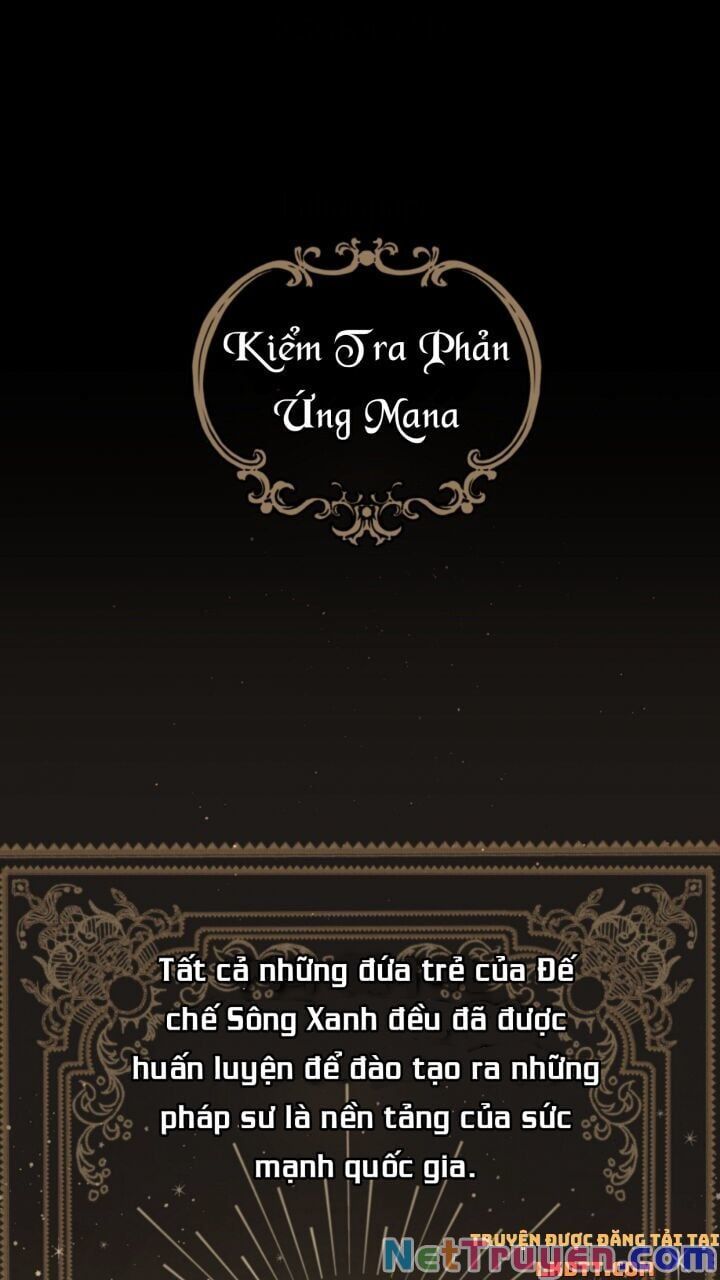 đọc truyện Sự Trở Lại Của Pháp Sư Cấp 8 Chương 2 ảnh 4 tại Thiên Thai Truyện