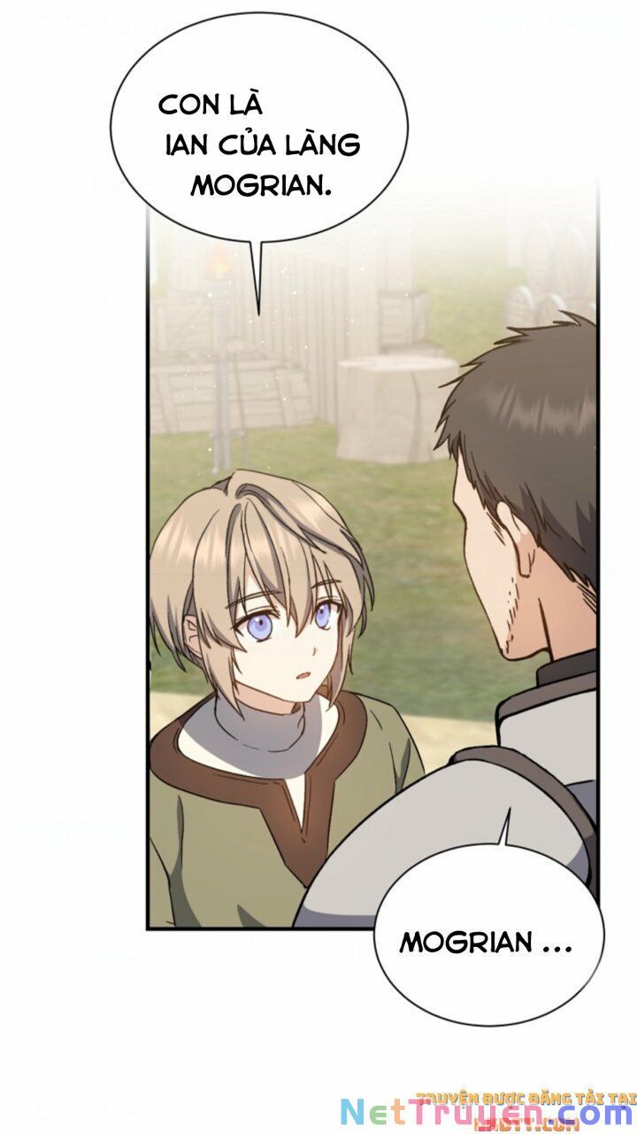 đọc truyện Sự Trở Lại Của Pháp Sư Cấp 8 Chương 2 ảnh 22 tại Thiên Thai Truyện