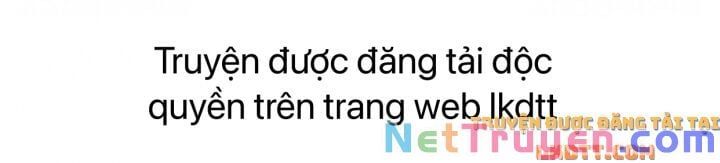 đọc truyện Sự Trở Lại Của Pháp Sư Cấp 8 Chương 2 ảnh 23 tại Thiên Thai Truyện