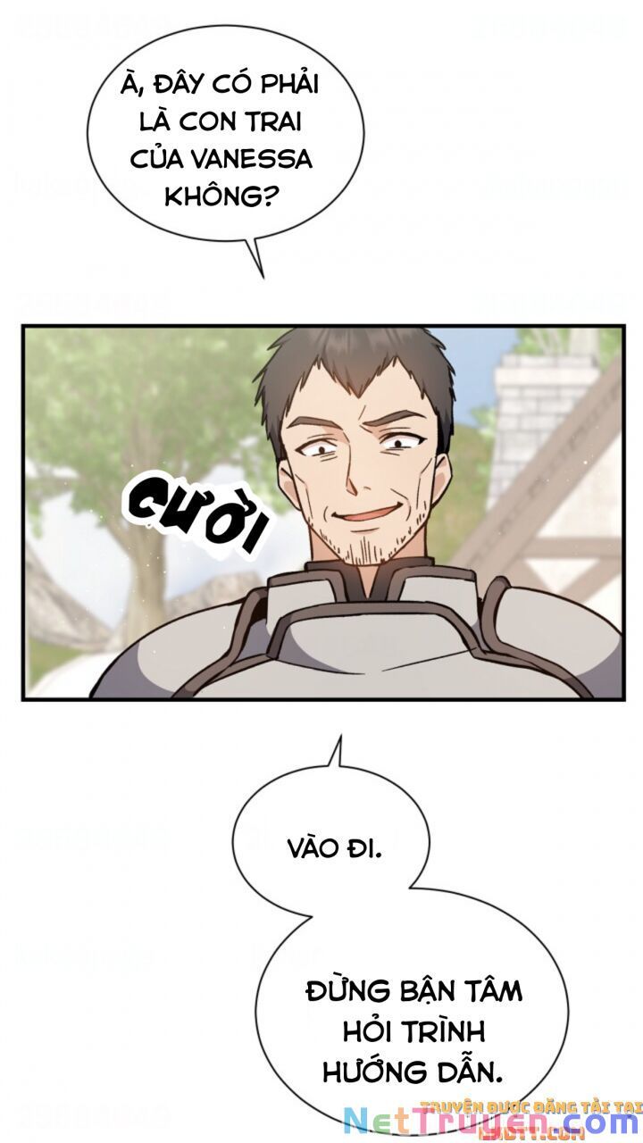 đọc truyện Sự Trở Lại Của Pháp Sư Cấp 8 Chương 2 ảnh 24 tại Thiên Thai Truyện