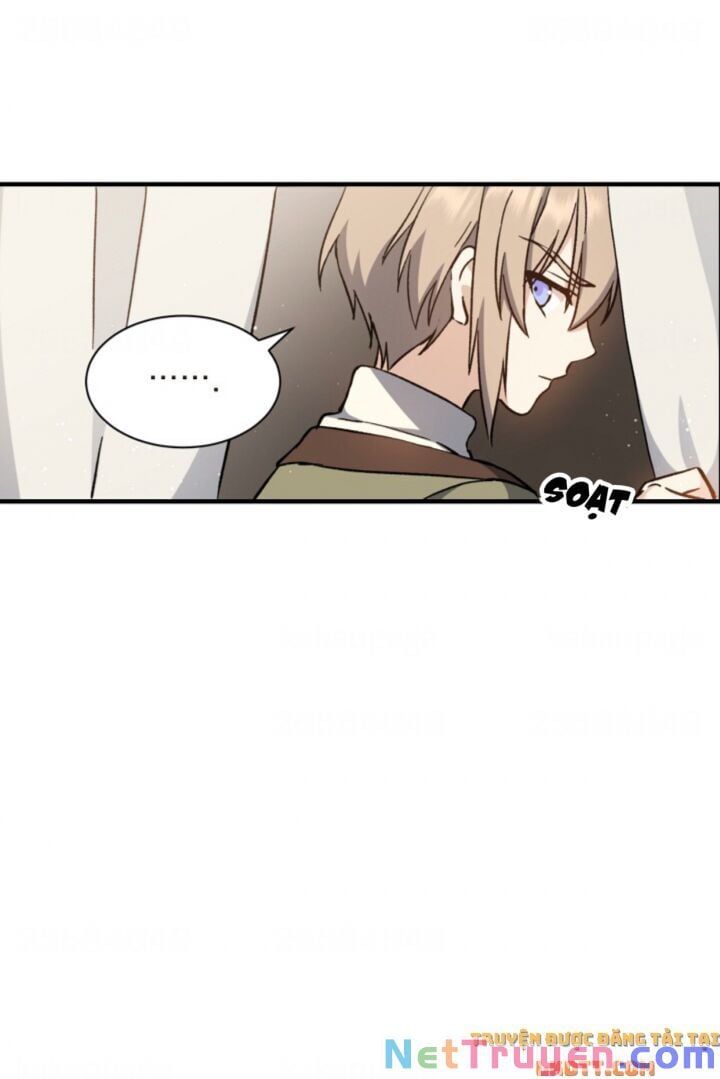 đọc truyện Sự Trở Lại Của Pháp Sư Cấp 8 Chương 2 ảnh 25 tại Thiên Thai Truyện