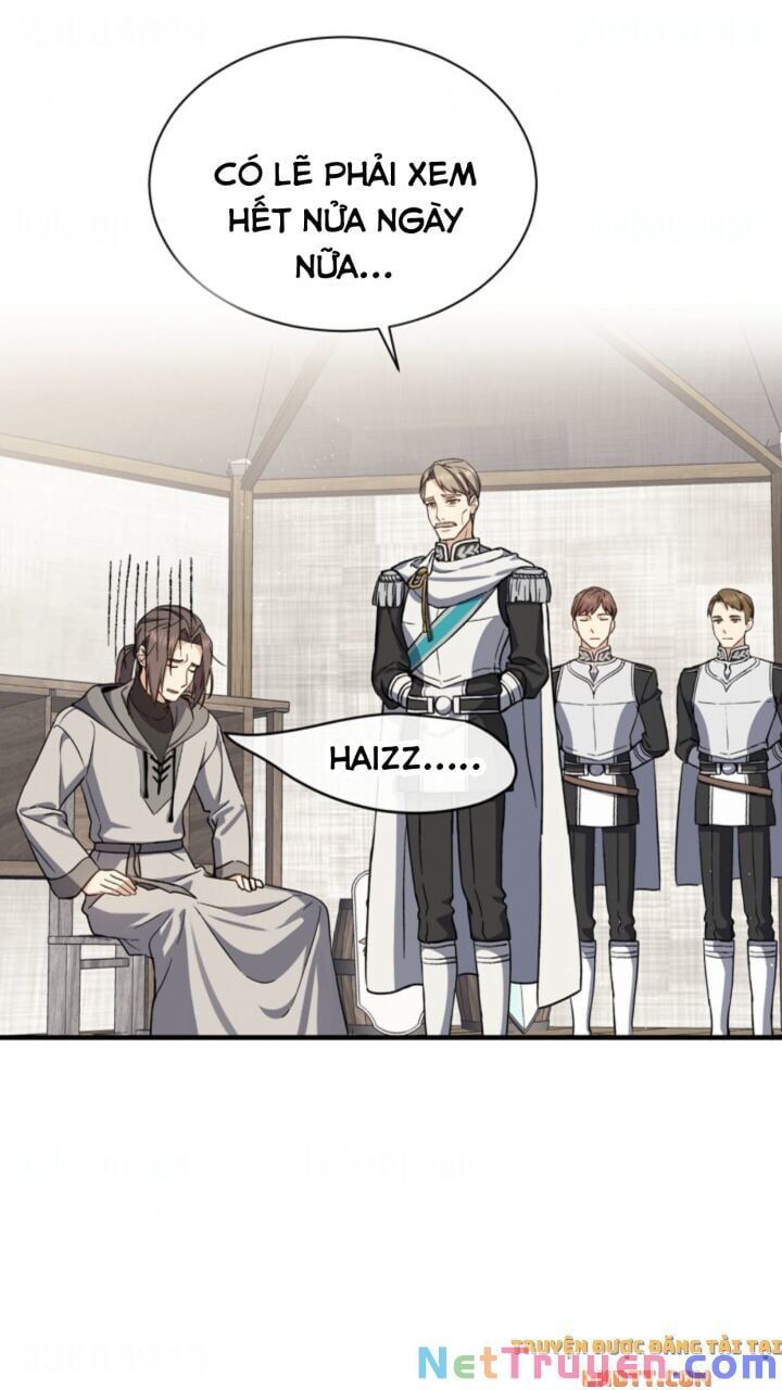 đọc truyện Sự Trở Lại Của Pháp Sư Cấp 8 Chương 2 ảnh 27 tại Thiên Thai Truyện