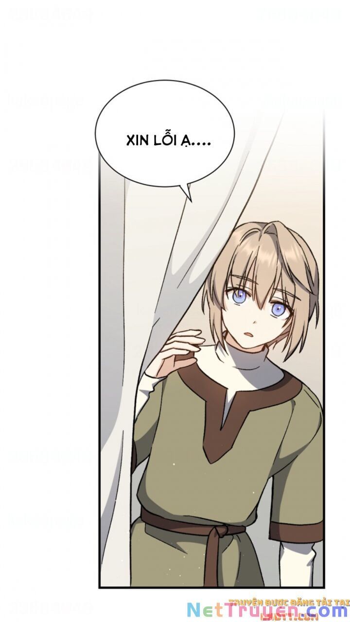 đọc truyện Sự Trở Lại Của Pháp Sư Cấp 8 Chương 2 ảnh 28 tại Thiên Thai Truyện