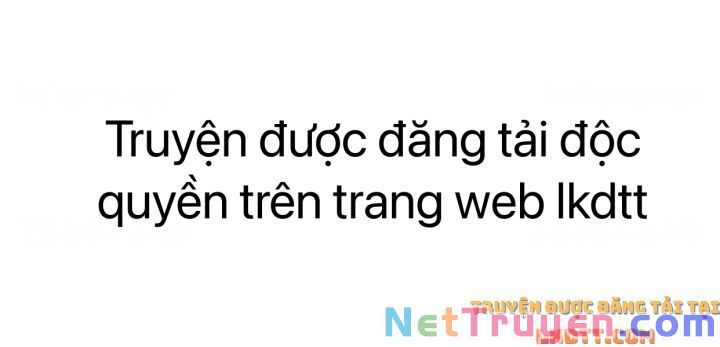 đọc truyện Sự Trở Lại Của Pháp Sư Cấp 8 Chương 2 ảnh 29 tại Thiên Thai Truyện