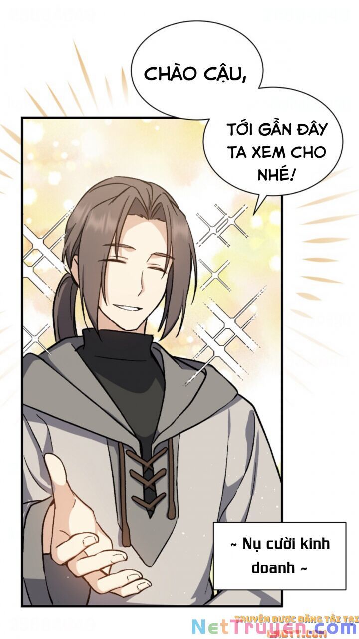 đọc truyện Sự Trở Lại Của Pháp Sư Cấp 8 Chương 2 ảnh 30 tại Thiên Thai Truyện