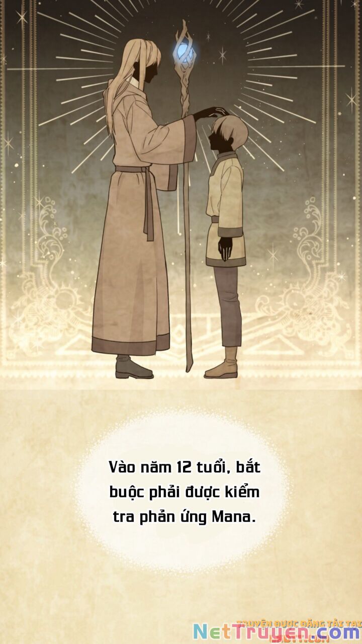 đọc truyện Sự Trở Lại Của Pháp Sư Cấp 8 Chương 2 ảnh 5 tại Thiên Thai Truyện